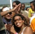 booze_cruise_2007-233