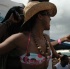 booze_cruise_2007-234
