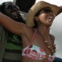 booze_cruise_2007-235