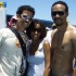booze_cruise_2007-237