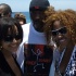 booze_cruise_2007-238
