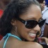 booze_cruise_2007-239