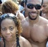 booze_cruise_2007-240