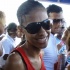 booze_cruise_2007-241