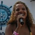 booze_cruise_2007-242