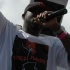 booze_cruise_2007-243