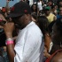 booze_cruise_2007-246