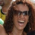 booze_cruise_2007-248