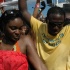 booze_cruise_2007-249