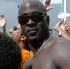 booze_cruise_2007-250