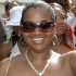 booze_cruise_2007-251