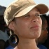 booze_cruise_2007-252
