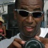 booze_cruise_2007-254