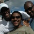 booze_cruise_2007-256