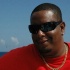 booze_cruise_2007-259