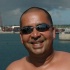booze_cruise_2007-260