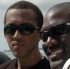 booze_cruise_2007-261