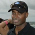 booze_cruise_2007-262