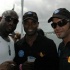 booze_cruise_2007-263