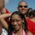 booze_cruise_2007-264