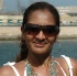 booze_cruise_2007-266