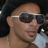 booze_cruise_2007-267