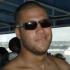 booze_cruise_2007-269