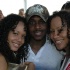 booze_cruise_2007-270