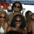 booze_cruise_2007-272