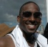 booze_cruise_2007-273