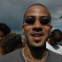 booze_cruise_2007-274