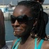 booze_cruise_2007-275