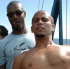 booze_cruise_2007-276