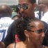 booze_cruise_2007-277