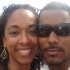 booze_cruise_2007-279