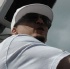 booze_cruise_2007-280