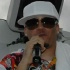 booze_cruise_2007-281