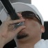 booze_cruise_2007-282