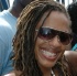 booze_cruise_2007-287