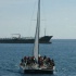 booze_cruise_2007-288