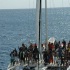 booze_cruise_2007-289