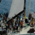 booze_cruise_2007-290