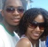 booze_cruise_2007-291