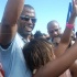 booze_cruise_2007-292