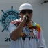 booze_cruise_2007-293