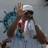 booze_cruise_2007-294
