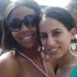 booze_cruise_2007-295