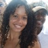 booze_cruise_2007-296