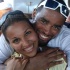 booze_cruise_2007-297