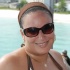 booze_cruise_2007-298